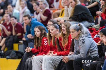 Bild 598 - wCJ NFV Futsalmeisterschaft